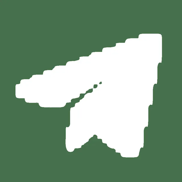 8world Telegram